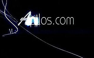 ass Porn tubes