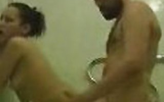 king Porn tubes