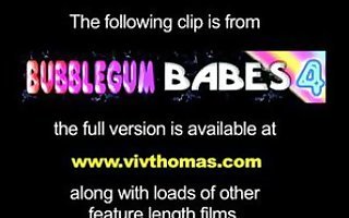 little Porn tubes