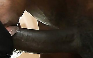 slut Porn tubes