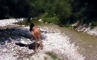 outdoor Porn tubes