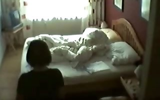 bed Porn tubes
