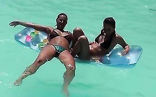 sexy Porn tubes